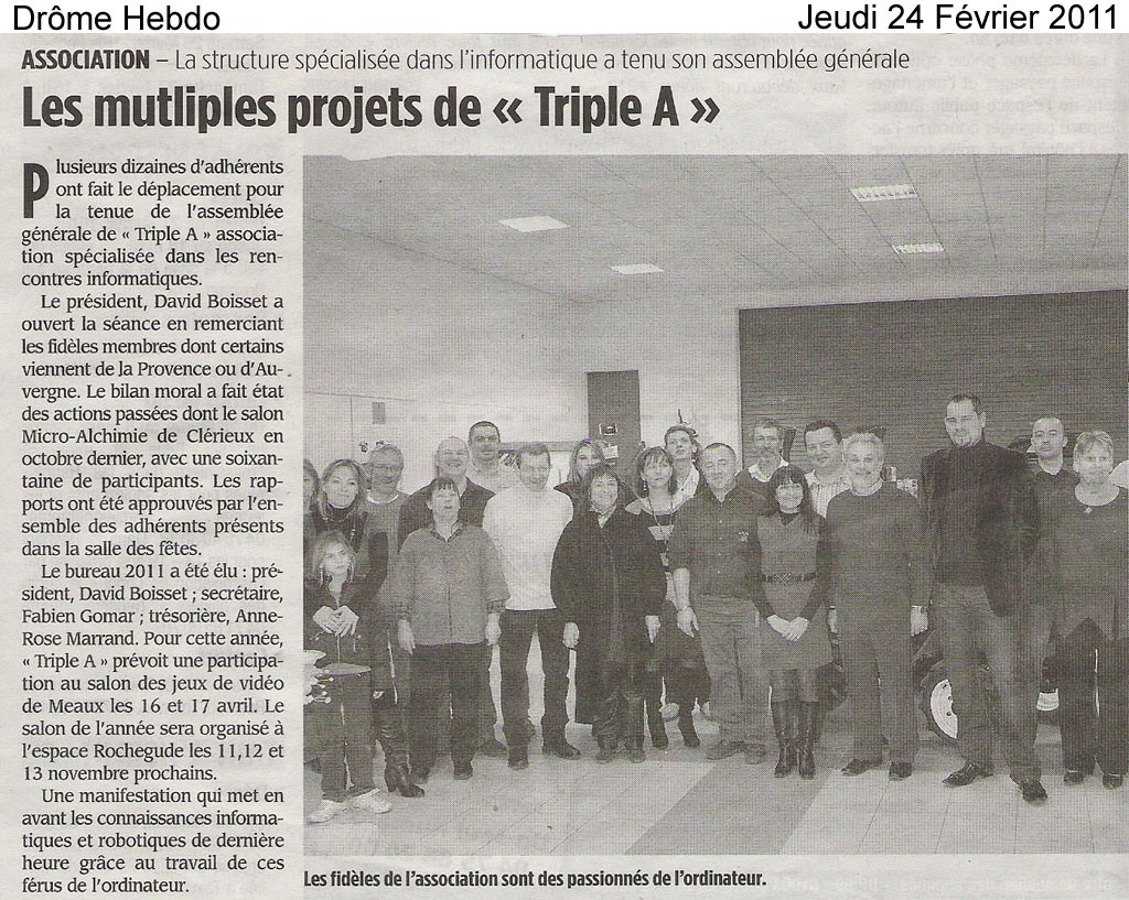 20110224.DromeHebdo.jpg