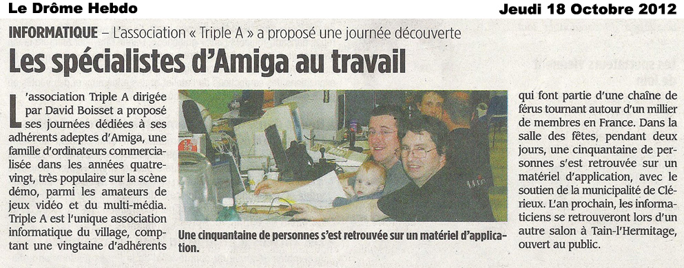 20121018.DromeHebdo.jpg