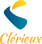 [Mairie de Clérieux]