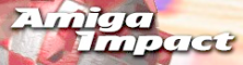 [AmigaImpact]