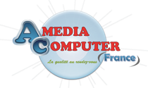 [Amedia Computer France]